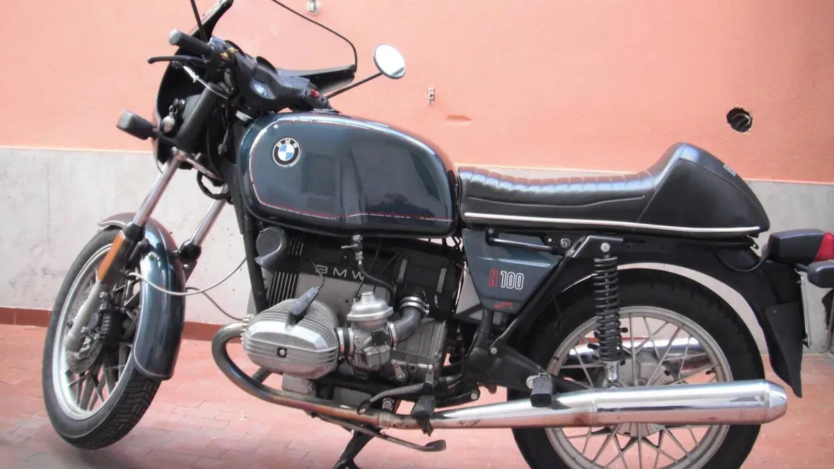 Bmw   (3)
