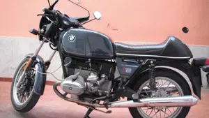 Bmw   (3)