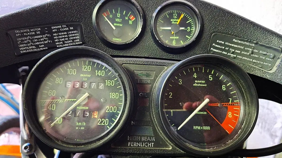 Bmw   (5)