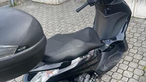 Piaggio Beverly 300 i.e. (2010 - 16) 