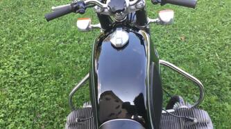 Bmw R75/5 epoca