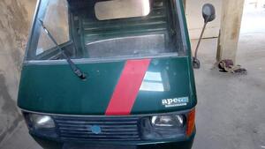 Piaggio  