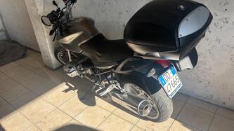 Bmw R 1200 R (2006 - 11) usata