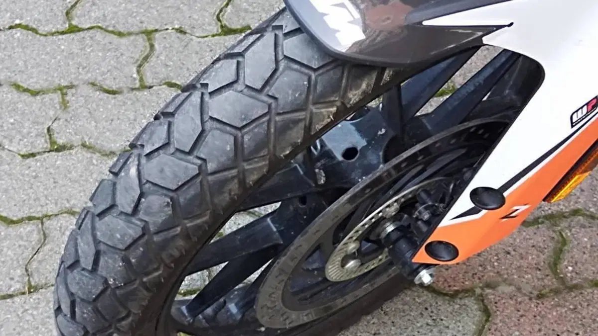 KTM 390 Adventure (2020)  (5)