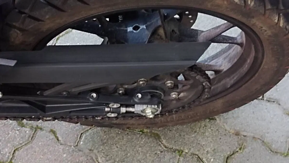 KTM 390 Adventure (2020)  (6)