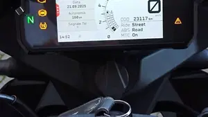 KTM 390 Adventure (2020)  (9)