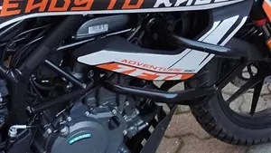 KTM 390 Adventure (2020)  (8)