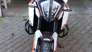 KTM 390 Adventure (2020)  (4)