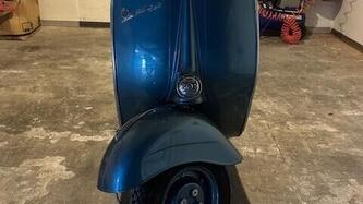 Vespa 150Vbb1 epoca