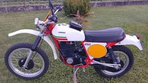 Laverda  