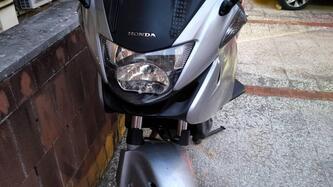 Honda Deauville 700  usata