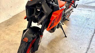 KTM 990 Duke (2024 - 25) usata