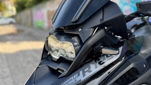 Bmw R 1250 GS (2021 - 24) 