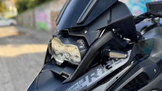 Bmw R 1250 GS (2021 - 24) usata
