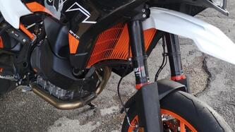 KTM 890 SMT (2023 - 25) usata