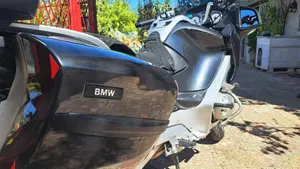 Bmw R 1200 RT (2005 - 07)  (8)
