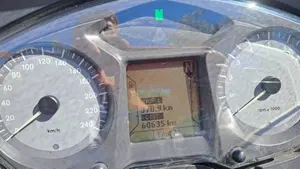 Bmw R 1200 RT (2005 - 07)  (15)
