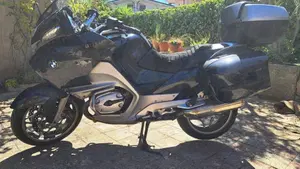 Bmw R 1200 RT (2005 - 07)  (17)