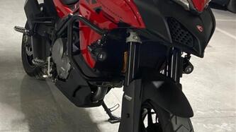 Ducati Multistrada V2 (2022 - 24) usata