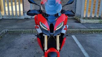 Bmw S 1000 XR (2020 - 23) usata
