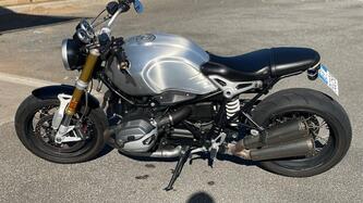 Bmw R nineT 1200 (2017 - 20) usata