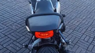Honda CB 1000 R + Neo Sport Cafè (2019 - 20) usata