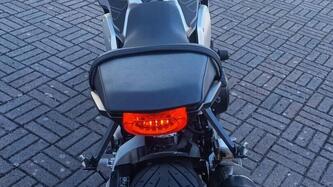 Honda CB 1000 R + Neo Sport Cafè (2019 - 20) usata