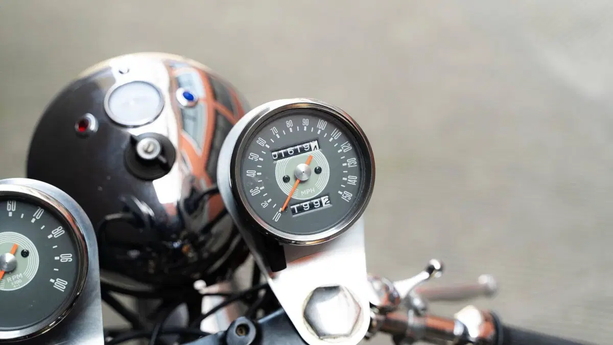 Bsa   (4)