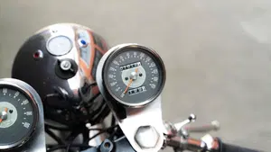 Bsa   (4)