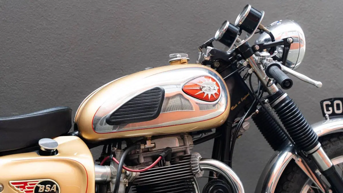 Bsa   (5)
