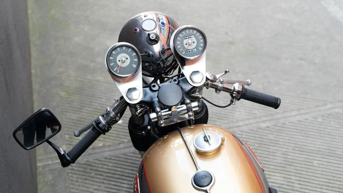 Bsa   (6)