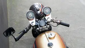 Bsa   (6)