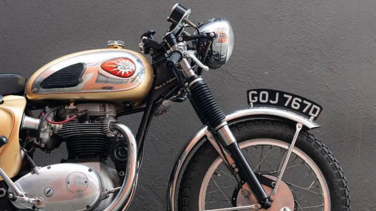 Bsa   (8)