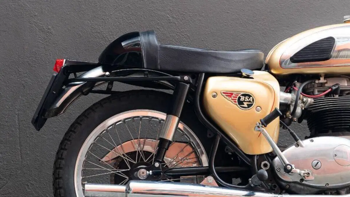 Bsa   (12)