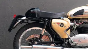 Bsa   (12)