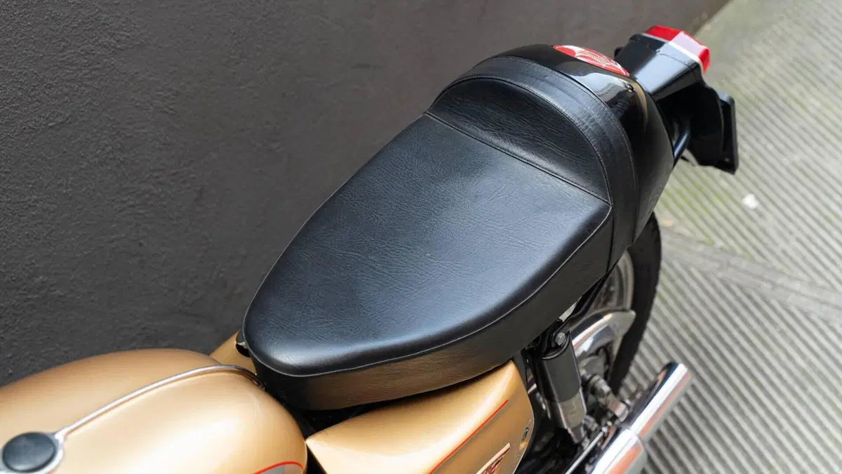 Bsa   (20)