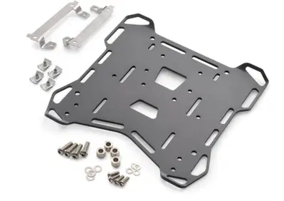 Ktm PORTABAGAGLI 60312978144 - Annuncio 9828945