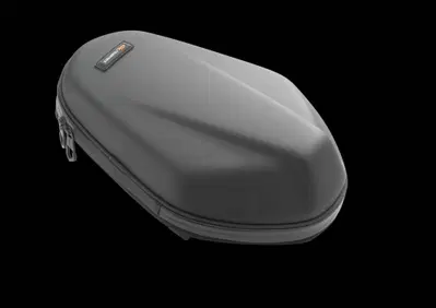 KTM BORSA PER SELLA DEL PASSEGGERO 64107951000 - Annuncio 9828954