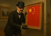 Auto cinesi in Europa: quando la "sicurezza Made in China" incontra i ladri britannici