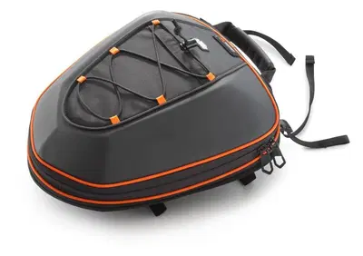 BORSA POSTERIORE KTM 61712978000 - Annuncio 9829014