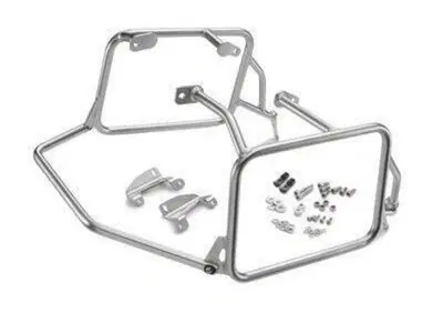 SUPPORTO DELLA BORSA RIGIDA KTM 63512912044 - Annuncio 9829037