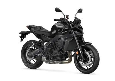 Yamaha MT-09 Y-AMT (2024 - 26) - Annuncio 9829067