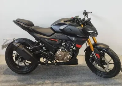 Kl Duel 125 (2025 - 26) - Annuncio 9829078
