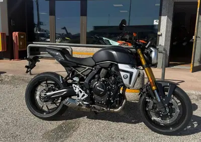 Suzuki GSX-8T (2025 - 26) - Annuncio 9829074