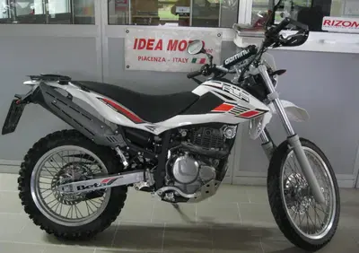 Betamotor Alp 4.0 (2008 - 17) - Annuncio 9829266