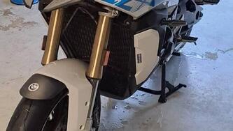 Bmw S 1000 XR (2020 - 23) usata