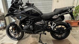 Bmw R 1250 GS (2021 - 24) 