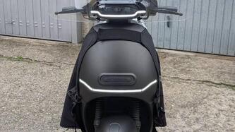 Horwin EK3 L3e (2022 - 24) usata