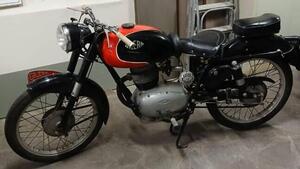 Gilera  