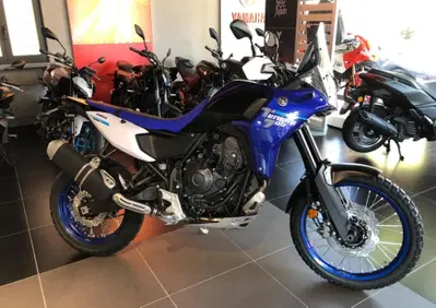 Yamaha Ténéré 700 (2025 - 26) - Annuncio 9829660